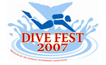 Dominica announces Dive Fest 2007 Photo