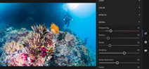 Adobe releases significant Lightroom Mobile updates Photo