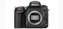 Nikon issues service advisory for D750 Photo