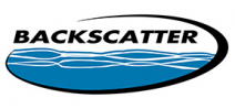 Job Opportunity: Backscatter Underwater Photo and Video Photo
