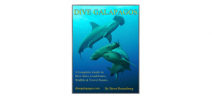 Dive Galapagos eBook released Photo