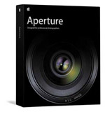 Ars Technica reviews Aperture 2, compared Photo