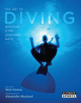 The Art Of Diving - US Edition Photo