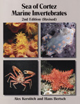 Book Review: Sea of Cortez Marine Invertebrates, 2nd Edition Photo