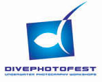 DivePhotoFest macro photo competition Photo