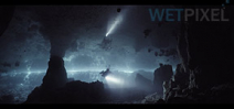 Video: Cave Diving El Toh by Jonas Pedersen Photo