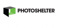 PhotoShelter offers discount to Wetpixel members Photo