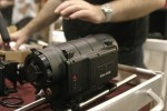 First 25 RED cameras delivered Photo