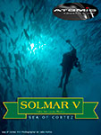 Solmar V launches new website, gives away free stuff Photo