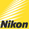 Nikon updates Capture NX and Camera Control Pro Photo