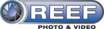 Reef Photo & Video seeks salesperson Photo