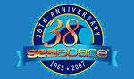 SeaSpace 2007 dive exposition photos Photo
