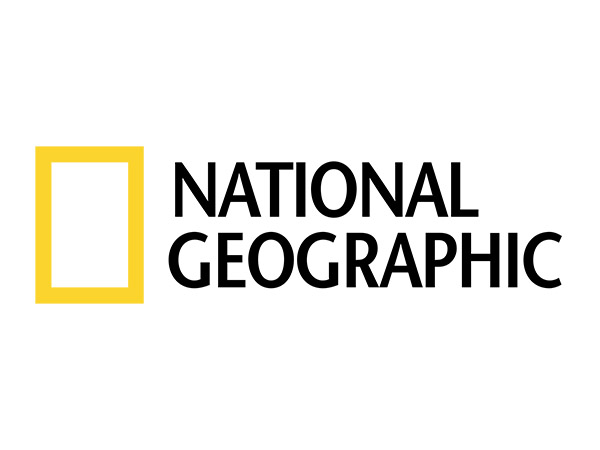 National Geographic on Wetpixel